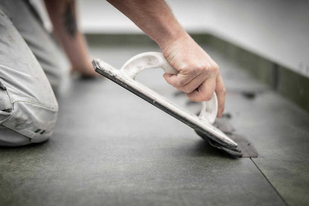 carrelage interieur